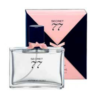 Secret 77